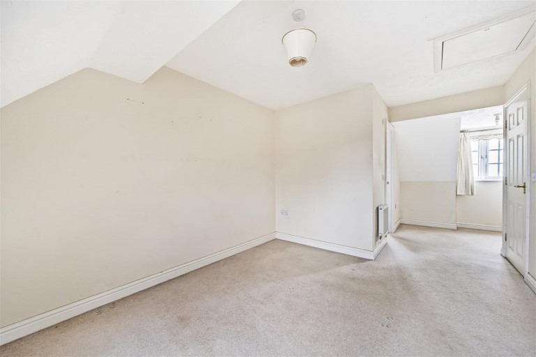 Images for Cherry Tree Road, Axminster, Devon