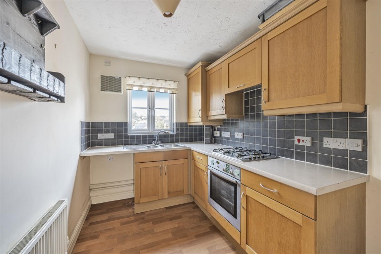 Images for Cherry Tree Road, Axminster, Devon
