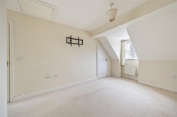 Images for Cherry Tree Road, Axminster, Devon