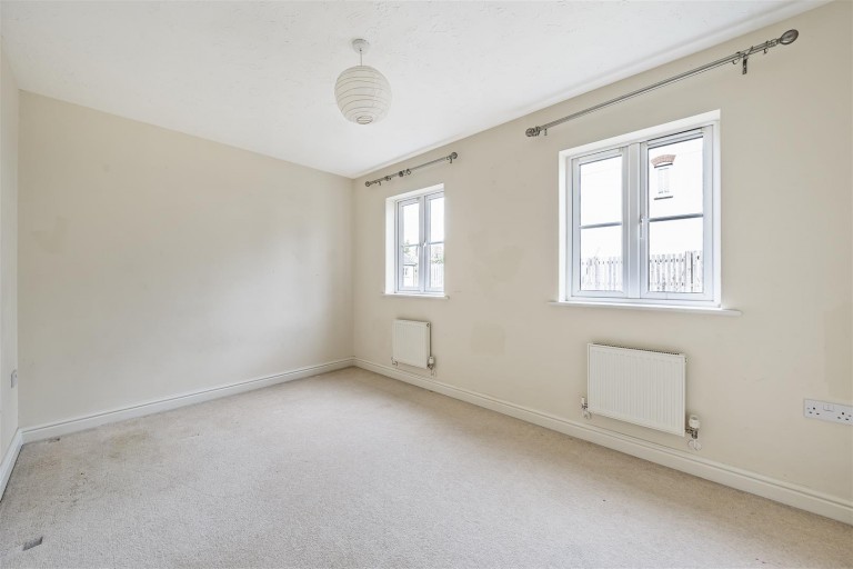 Images for Cherry Tree Road, Axminster, Devon