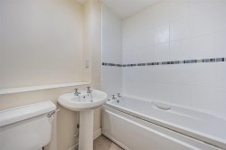 Images for Cherry Tree Road, Axminster, Devon