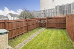 Images for Cherry Tree Road, Axminster, Devon