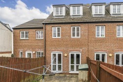 Images for Cherry Tree Road, Axminster, Devon