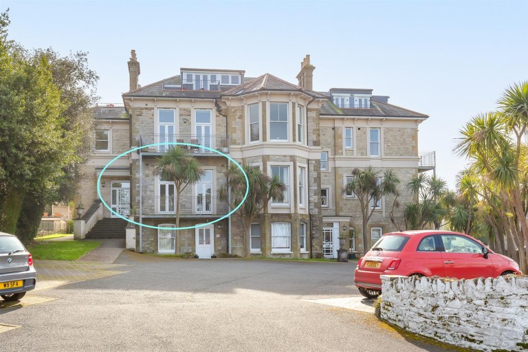Images for Ryde, Isle of Wight