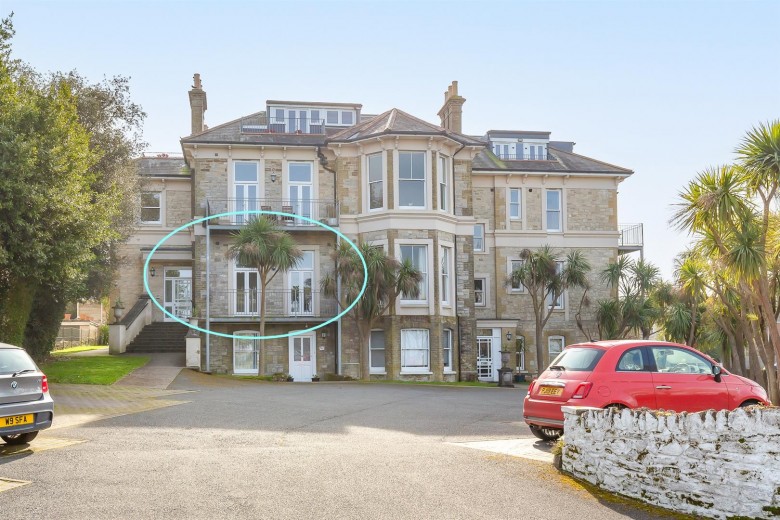 Click the photo for more details of Ryde, Isle of Wight