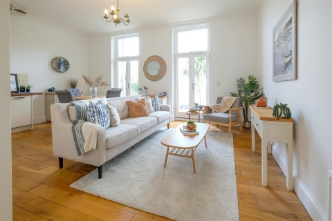 Click the photo for more details of Ryde, Isle of Wight