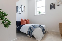 Images for Ryde, Isle of Wight