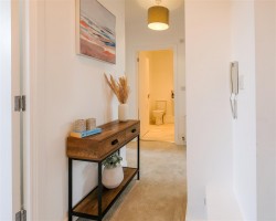 Images for Ryde, Isle of Wight