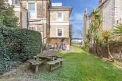 Images for Ryde, Isle of Wight
