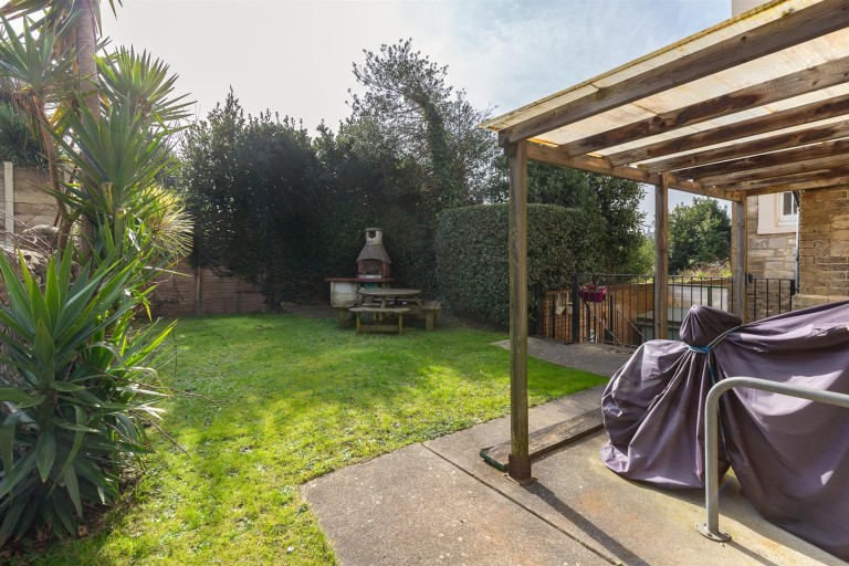 Images for Ryde, Isle of Wight
