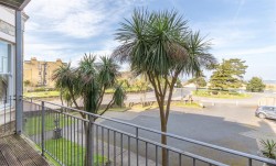 Images for Ryde, Isle of Wight