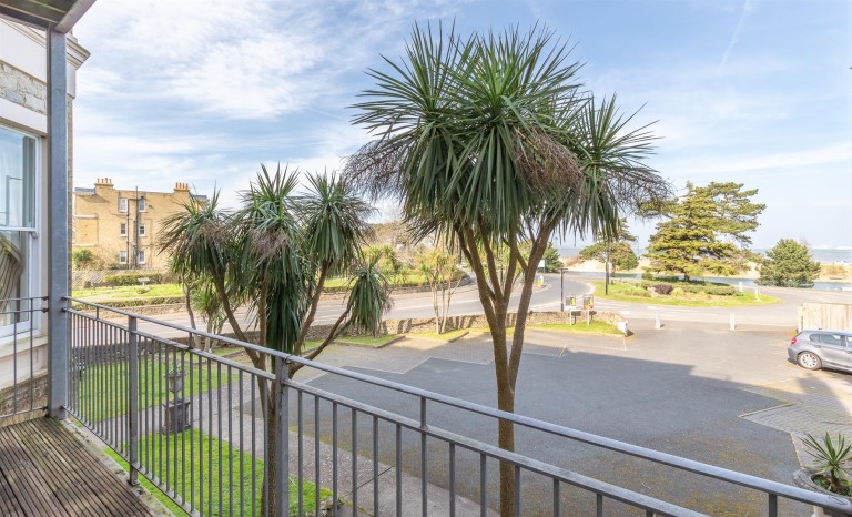 Images for Ryde, Isle of Wight