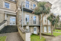 Images for Ryde, Isle of Wight