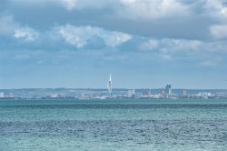 Images for Ryde, Isle of Wight