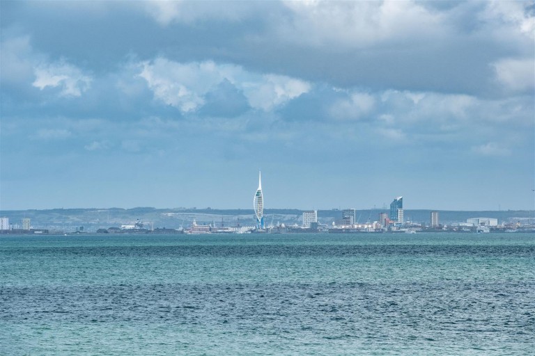 Images for Ryde, Isle of Wight