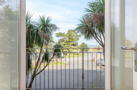 Click the photo for more details of Ryde, Isle of Wight