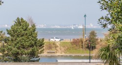 Images for Ryde, Isle of Wight