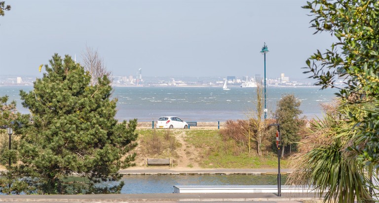 Images for Ryde, Isle of Wight