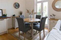 Images for Ryde, Isle of Wight