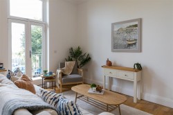 Images for Ryde, Isle of Wight