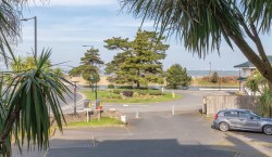 Images for Ryde, Isle of Wight
