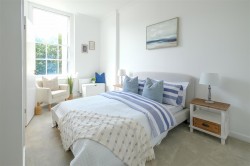 Images for Ryde, Isle of Wight