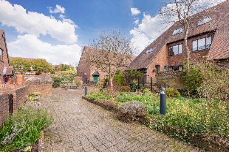Images for Adam Court, Henley-On-Thames