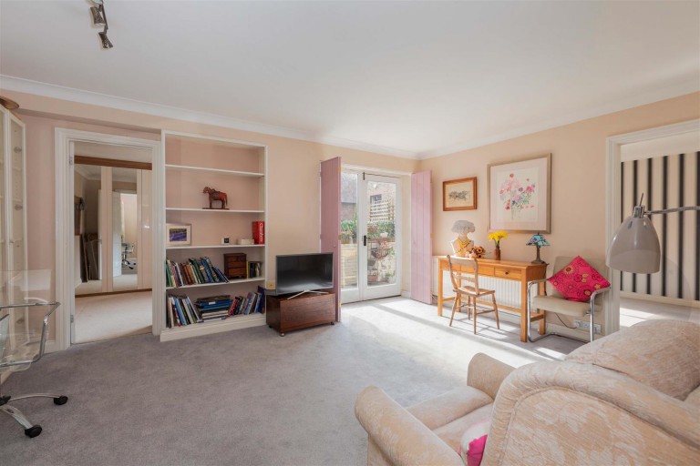 Images for Adam Court, Henley-On-Thames