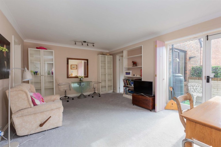 Images for Adam Court, Henley-On-Thames