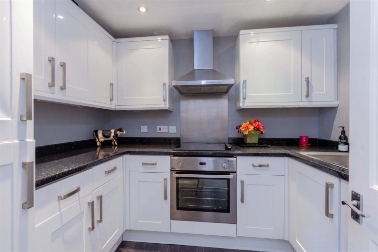 Images for Adam Court, Henley-On-Thames