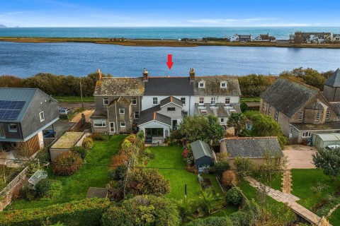 Click the photo for more details of Torcross, Kingsbridge