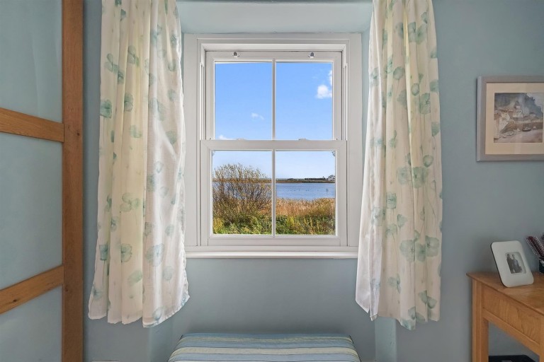 Images for Torcross, Kingsbridge