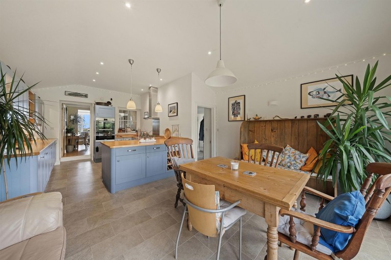 Images for Torcross, Kingsbridge