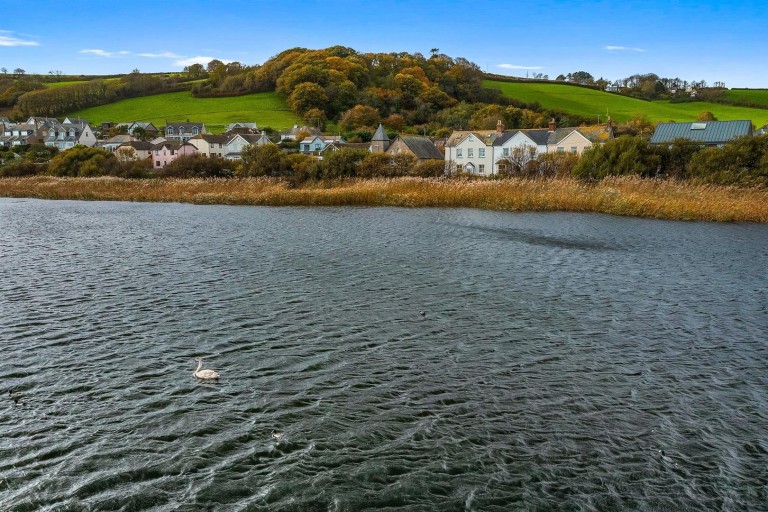 Images for Torcross, Kingsbridge