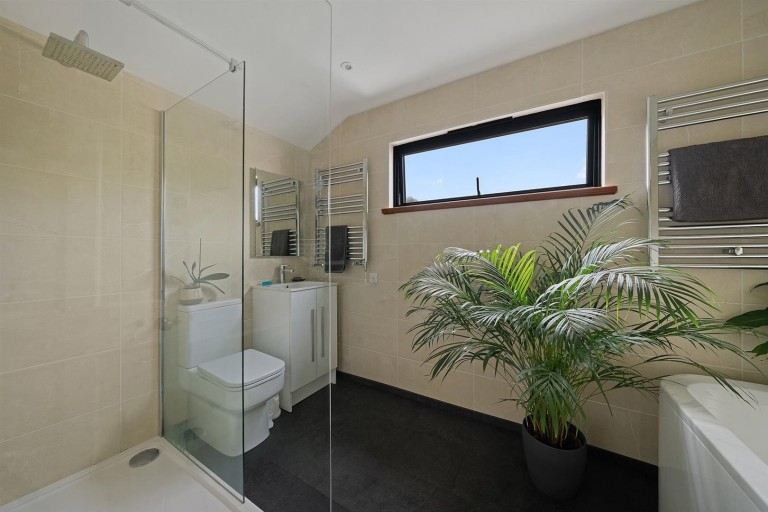Images for Torcross, Kingsbridge