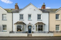Images for Torcross, Kingsbridge