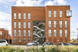 Images for Charger Road, Trumpington