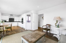 Images for Charger Road, Trumpington