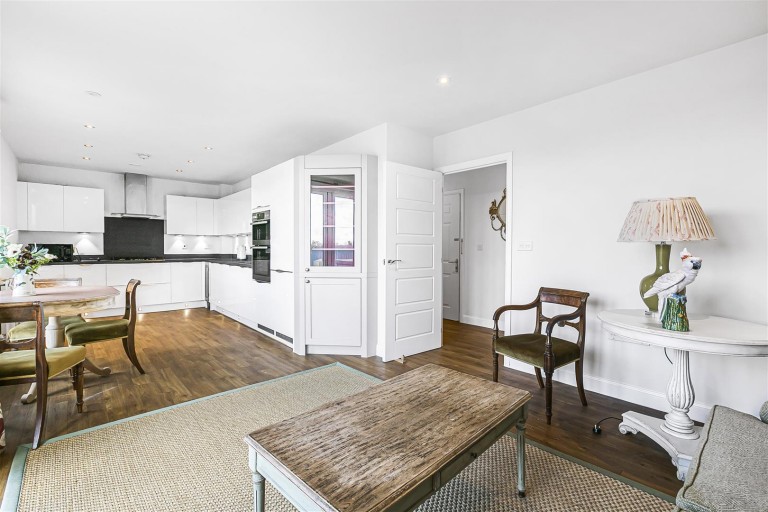 Images for Charger Road, Trumpington