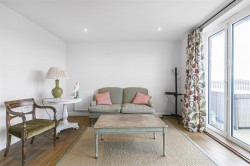 Images for Charger Road, Trumpington