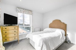 Images for Charger Road, Trumpington