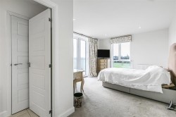 Images for Charger Road, Trumpington