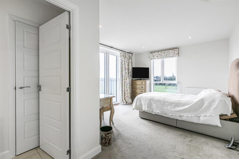 Images for Charger Road, Trumpington