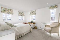 Images for Charger Road, Trumpington