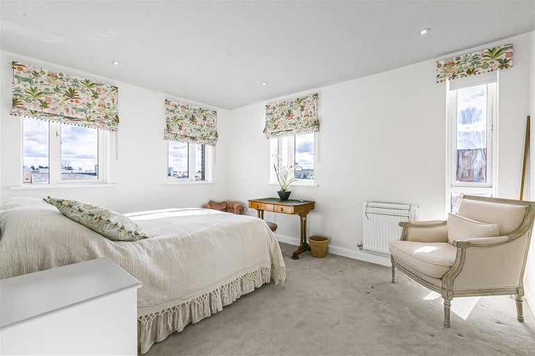 Images for Charger Road, Trumpington