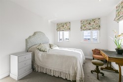 Images for Charger Road, Trumpington
