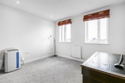 Images for Charger Road, Trumpington