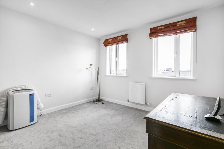 Images for Charger Road, Trumpington