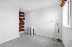 Images for Charger Road, Trumpington