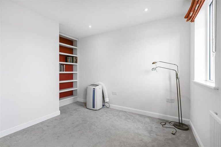 Images for Charger Road, Trumpington